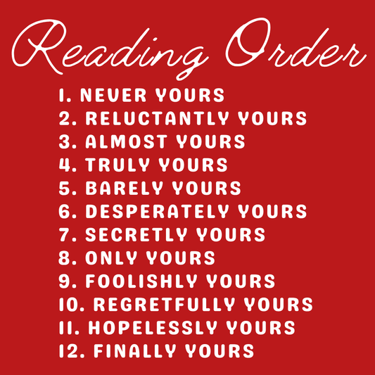 The Ultimate Billionaire Romance Bundle - 50% Off Today!