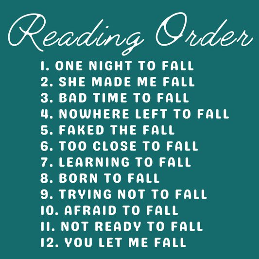 The Ultimate Billionaire Romance Bundle