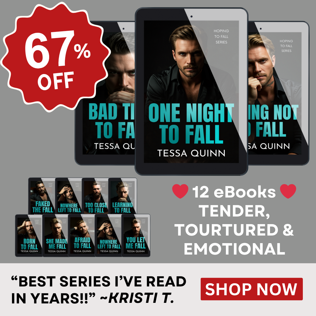 The Ultimate Billionaire Romance Bundle